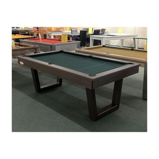 ultimate pool dining table 